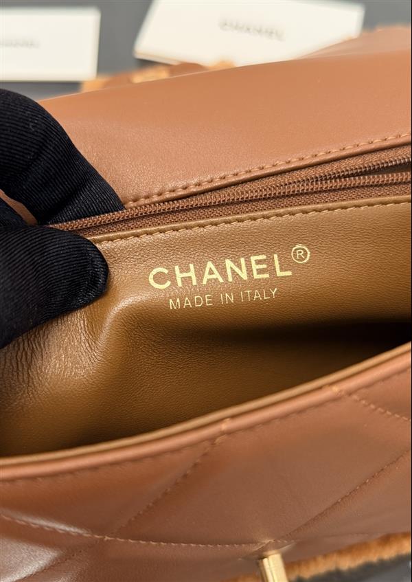 2026131214231222 680